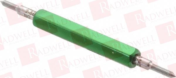 PMC GAGE W0086563BS