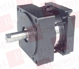 NEXEN GROUP 964605