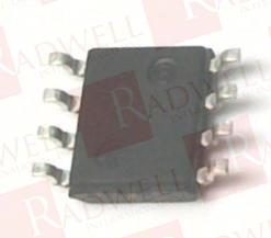 RENESAS ISL3158EIBZ