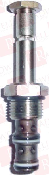 EATON CORPORATION SV1-10-3-0-00