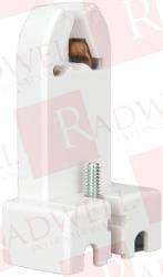LEGRAND 3901W