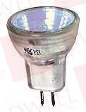 HEGUCHI MR8505