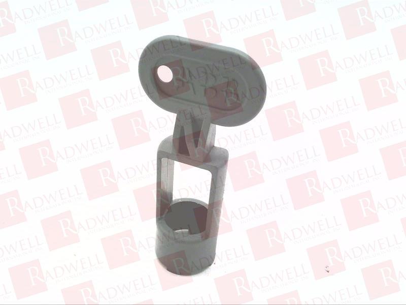 ASEA BROWN BOVERI MA1-8015