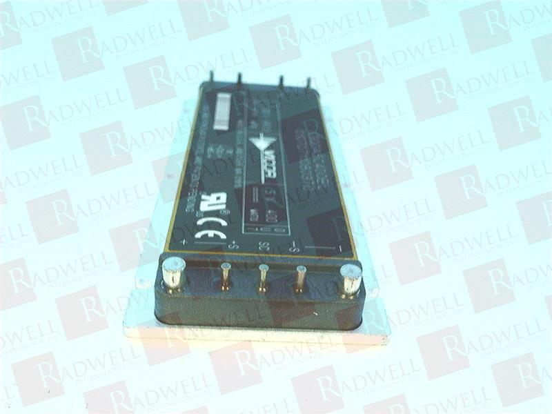 VICOR V300A5C400BL
