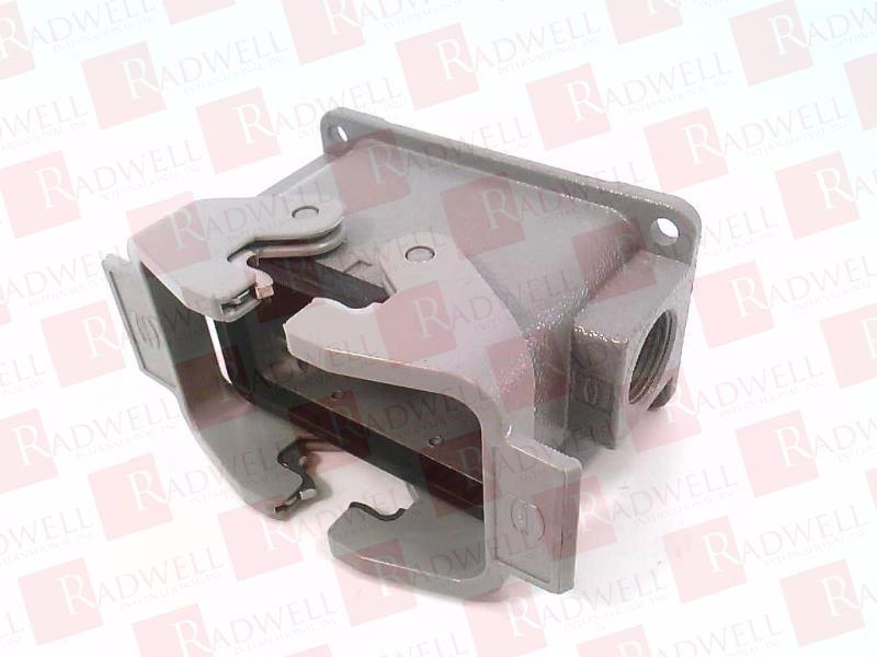 HARTING 19340030270