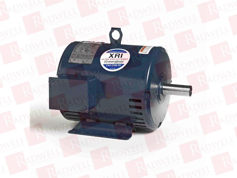 REGAL REXNORD 145TTDR16059