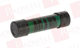 NSI INDUSTRIES ISE61