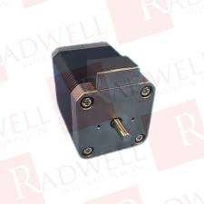 ORIENTAL MOTOR PK246PB