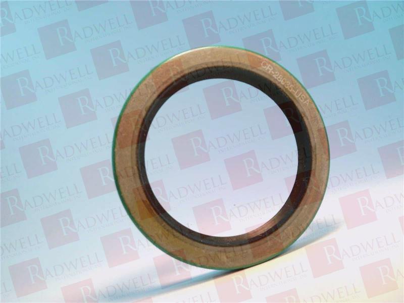 SKF 28035