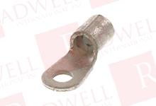 MOLEX D-356-08