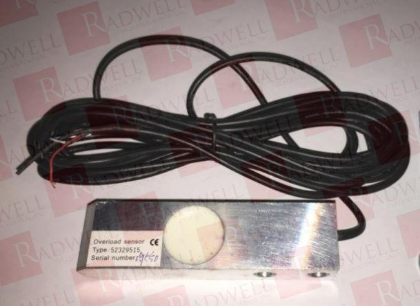 SWF A0400011