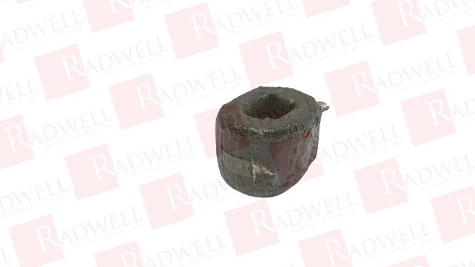 EATON CORPORATION 9-580-47