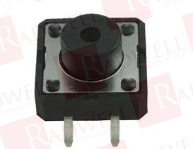 APEM COMPONENT MJTP1212A