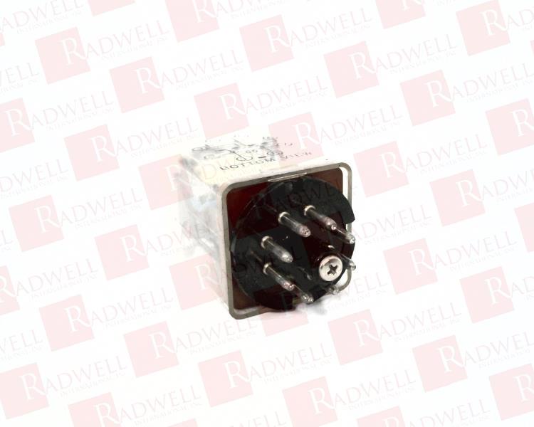 SCHNEIDER ELECTRIC 42R06-12000G-SIL