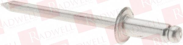 RIVET KING ABA54/P500
