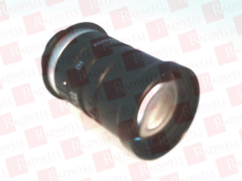 FUJINON HF75HA-1B