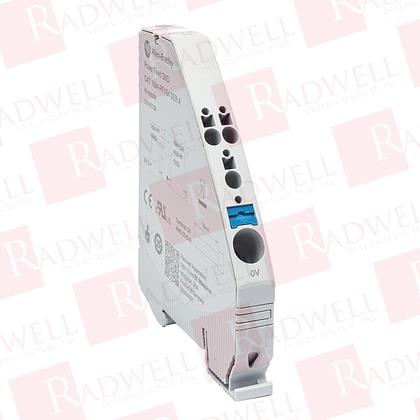 ALLEN BRADLEY 1694-PF1G4