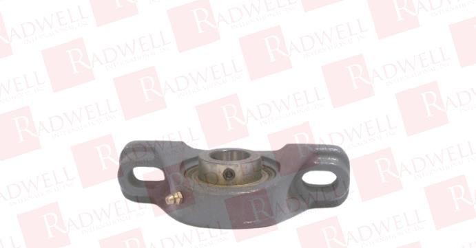 REGAL REXNORD PB350X1
