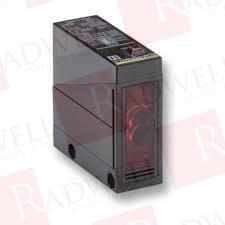 OMRON E3JM-R4S4