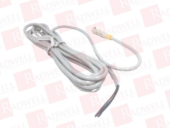 AIRTAC DMSE-P020-W