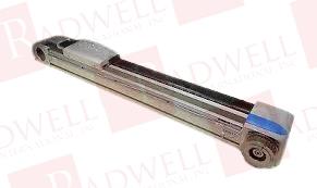 FESTO  EGC-80-790-TB-KF-0H-GK