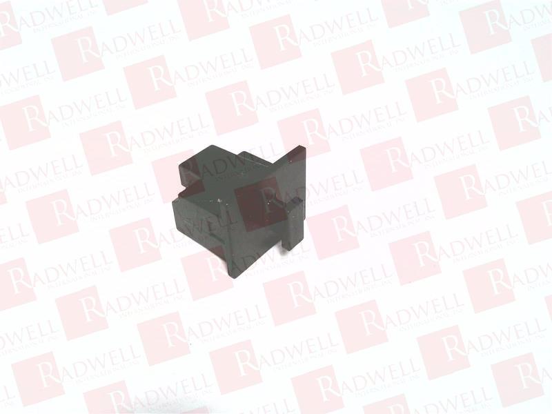 WURTH ELEKTRONIK 726154101
