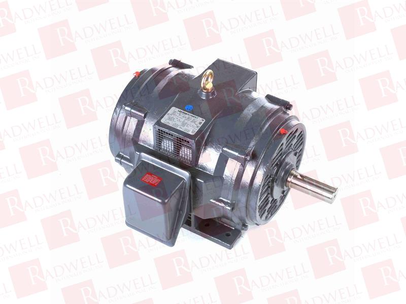 REGAL REXNORD B199750.00