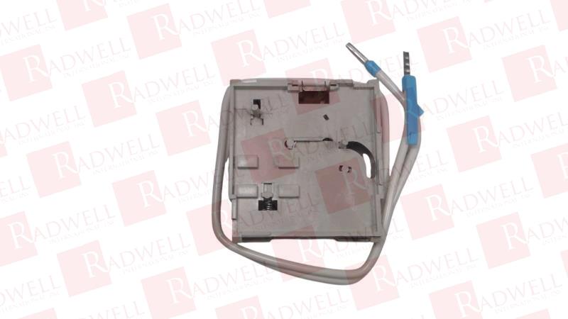 SCHNEIDER ELECTRIC GV1-A08