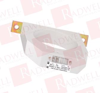 ALLEN BRADLEY 825-CBCT