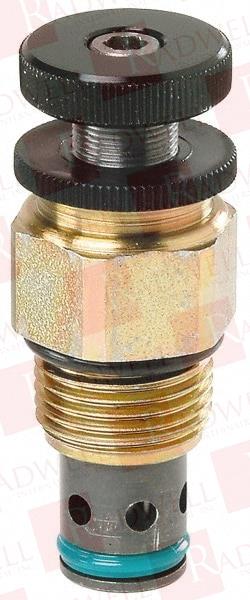 PARKER NVH101K