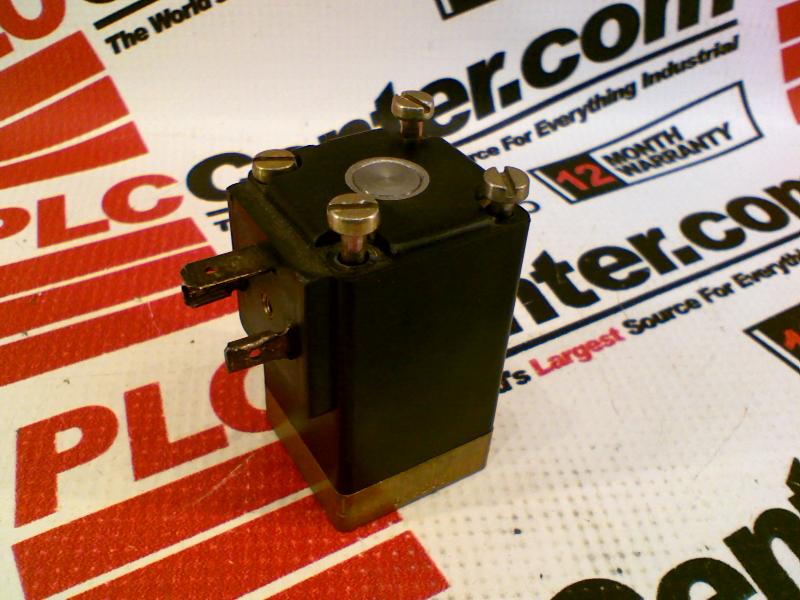 BURKERT 452738