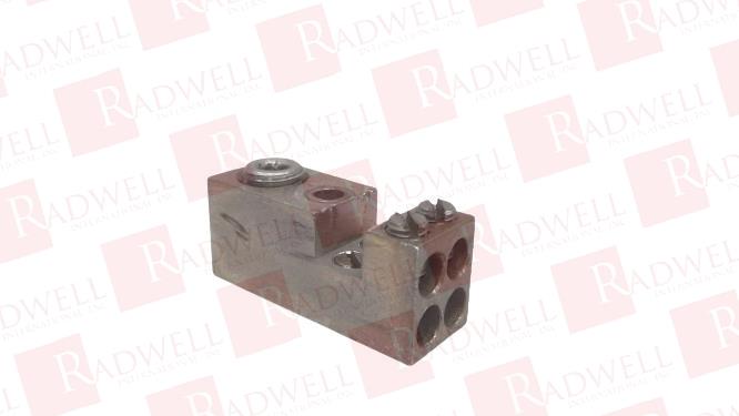 MARATHON SPECIAL PRODUCTS 97407 