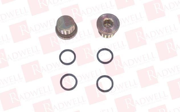 BOSCH 313703