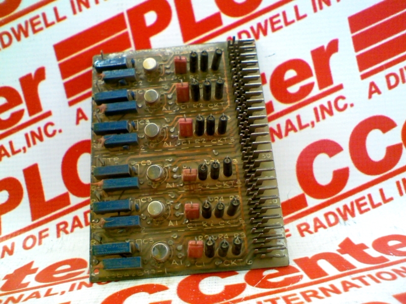 GENERIC 471L563-GR1