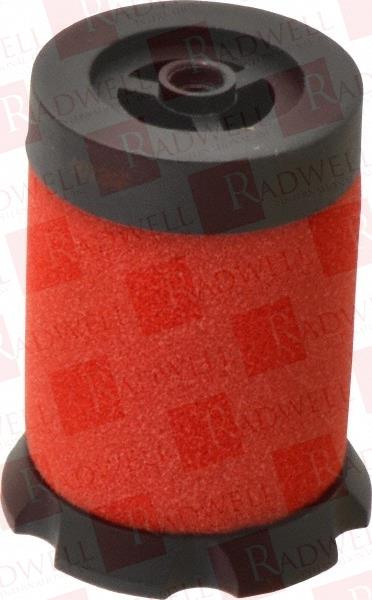 WILKERSON PNEUMATIC MTP-95-549