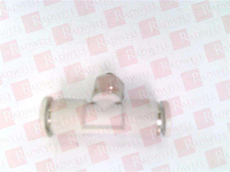 NORGREN M02670403