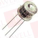 HONEYWELL 3601055010001