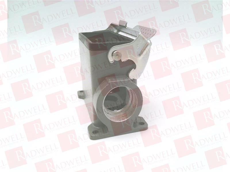 MOLEX 7816.7169.0