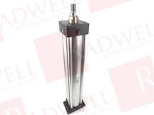 PARKER 3.25CH4MAU14AC18.00