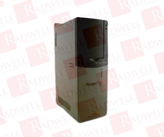 ALLEN BRADLEY 20BC5P0A0AYNANA0