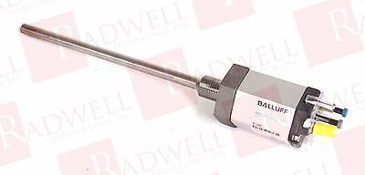 BALLUFF BTL-5-E10-M0610-Z-S32