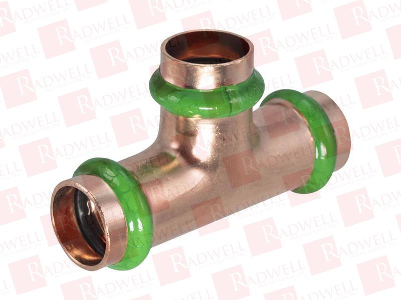 MERIT BRASS COMPANY MB14140