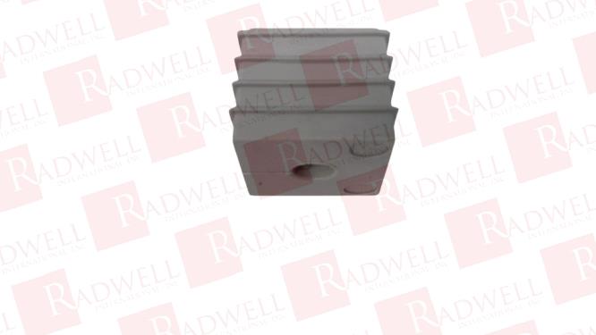 WEIDMULLER 2583450000