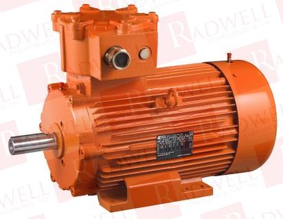 NIDEC CORP LSMV200L-T