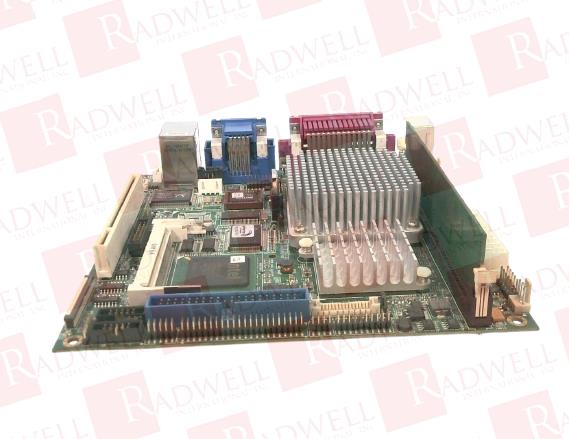 AAEON 1907852T09