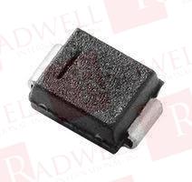 LITTELFUSE SZ1SMB43AT3G