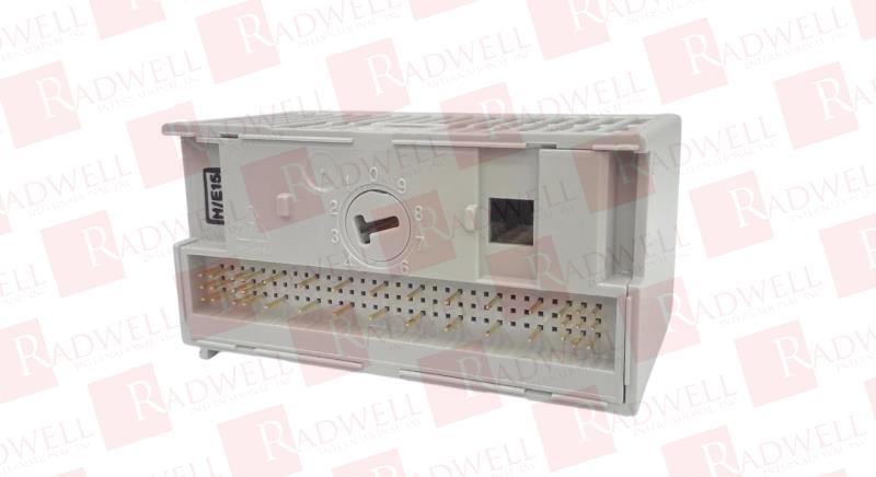 ALLEN BRADLEY 1794-IA8
