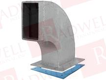 ROXTEC 5S00000002695
