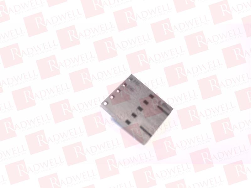 MOLEX 50-57-9405