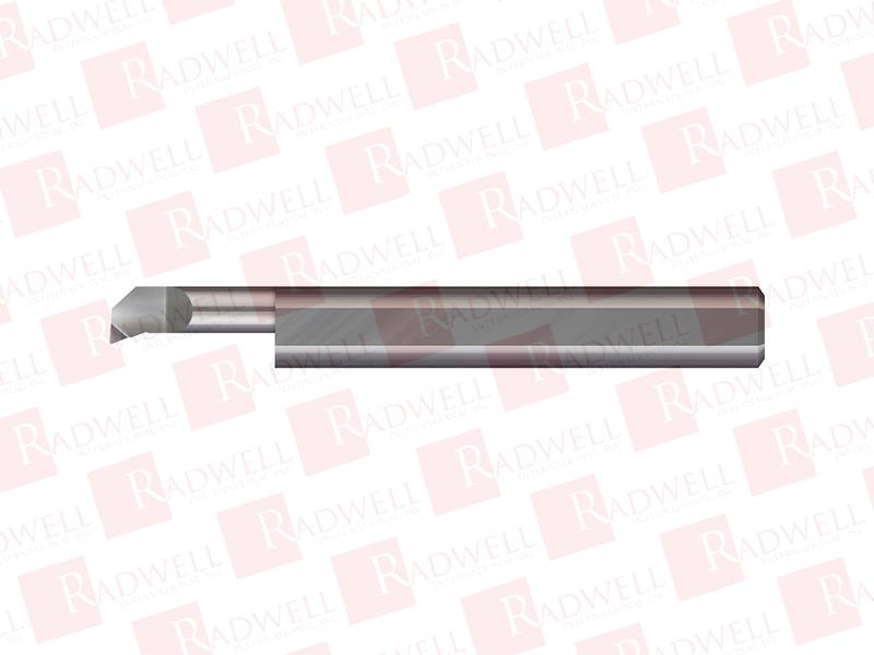 MICRO 100 PBT2-050400
